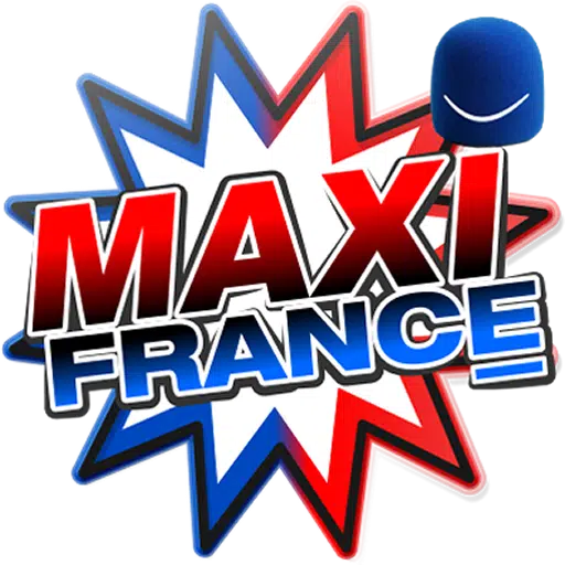 logo-radio_maxi-france