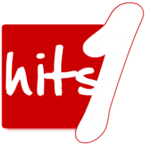 logo_radio_hits_1