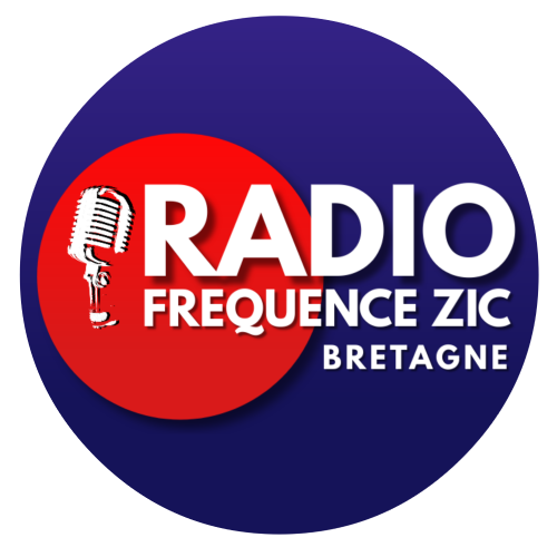 logo-radio_frequence_zic