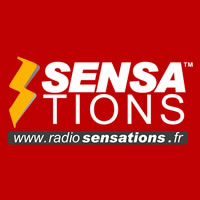 logo_radio_sensations